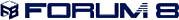 FORUM8