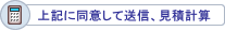 LɓӂđMAόvZs
