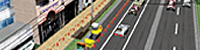 MitCaseImage