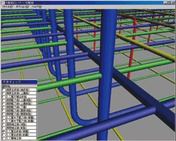 3D配筋CAD Ver.5