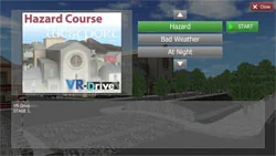 VR-Drive Ver.2