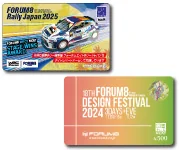 オリジナル図書カード 1,500円分
