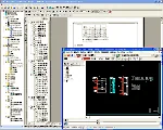 電子納品支援ツール （機械設備工事対応） Ver.9