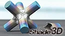 Shade3D Professional Ver.26
