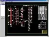 UC-Drawツールズ Pile （杭） Ver.1.2