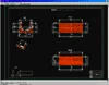 UC-Drawツールズ U-type Wall （U型擁壁）