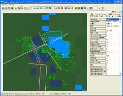 UC-win/Road データ変換ツール